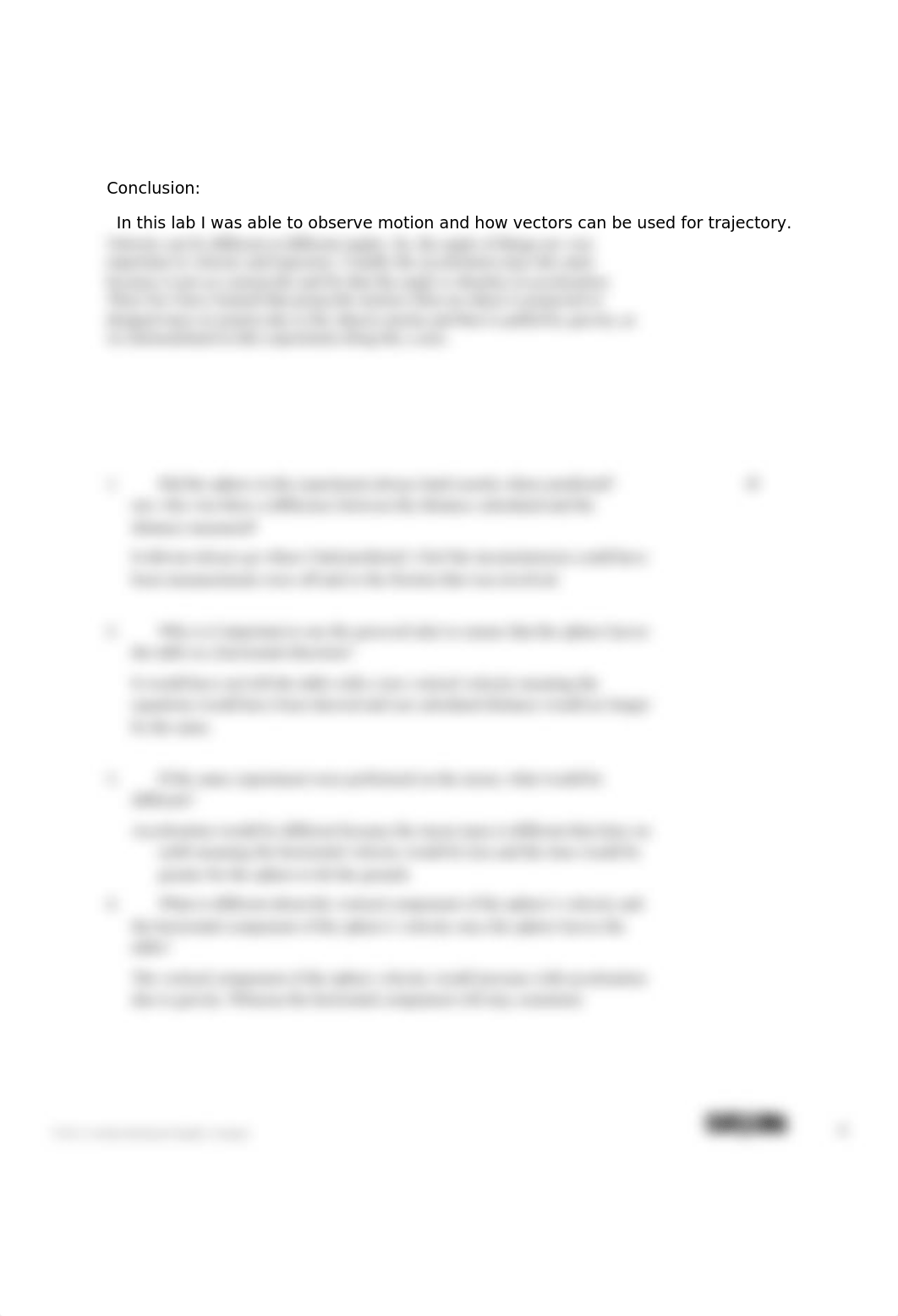 L6 Projectile Motion Questions 5.06.2020.docx_dz5kgc75u8j_page4