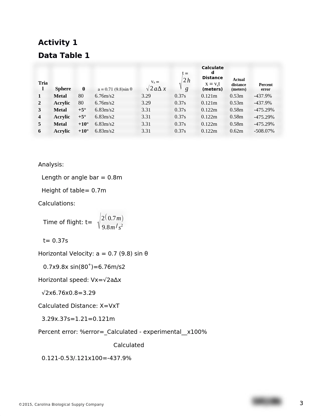 L6 Projectile Motion Questions 5.06.2020.docx_dz5kgc75u8j_page3