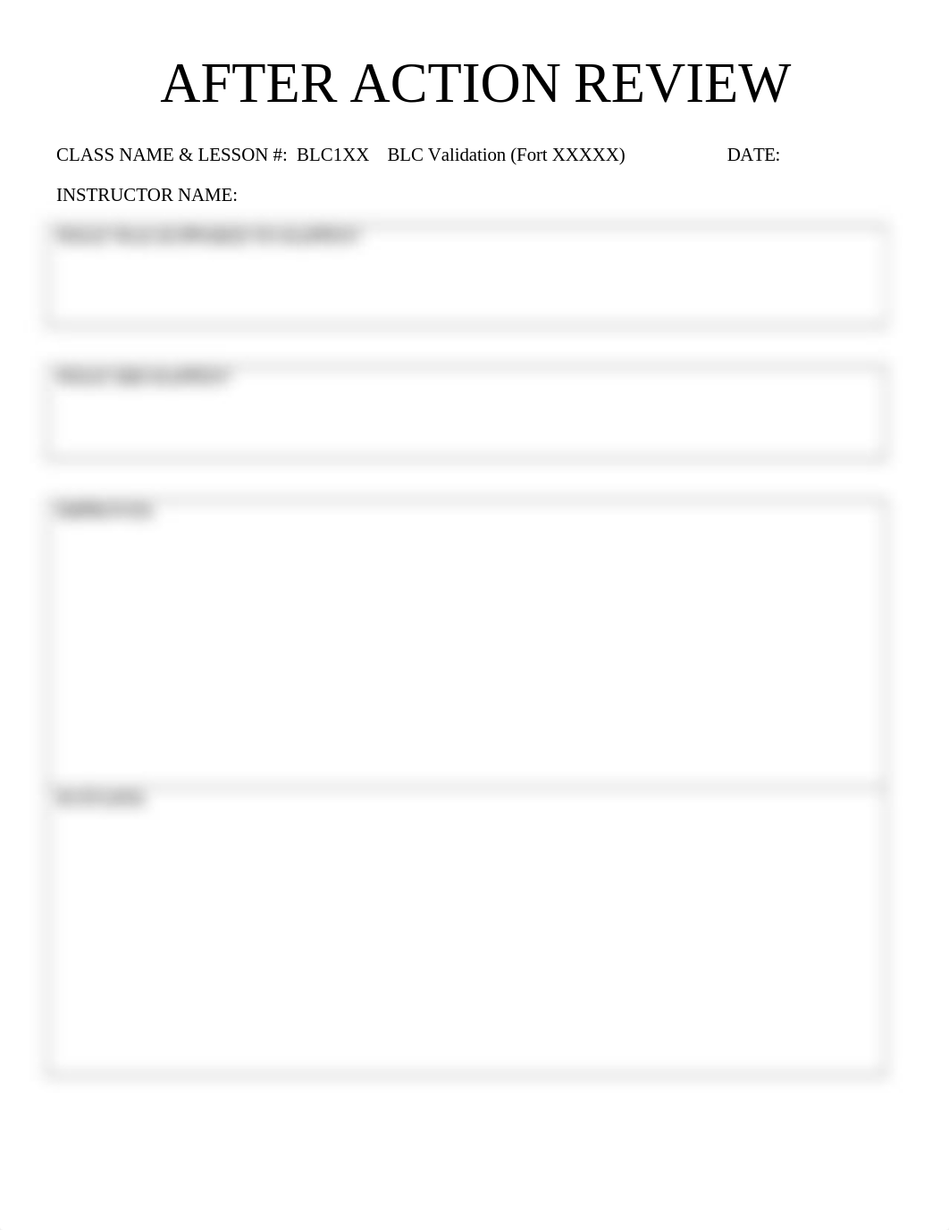 AFTER ACTION REVIEW Template.docx_dz5koxk8swd_page1