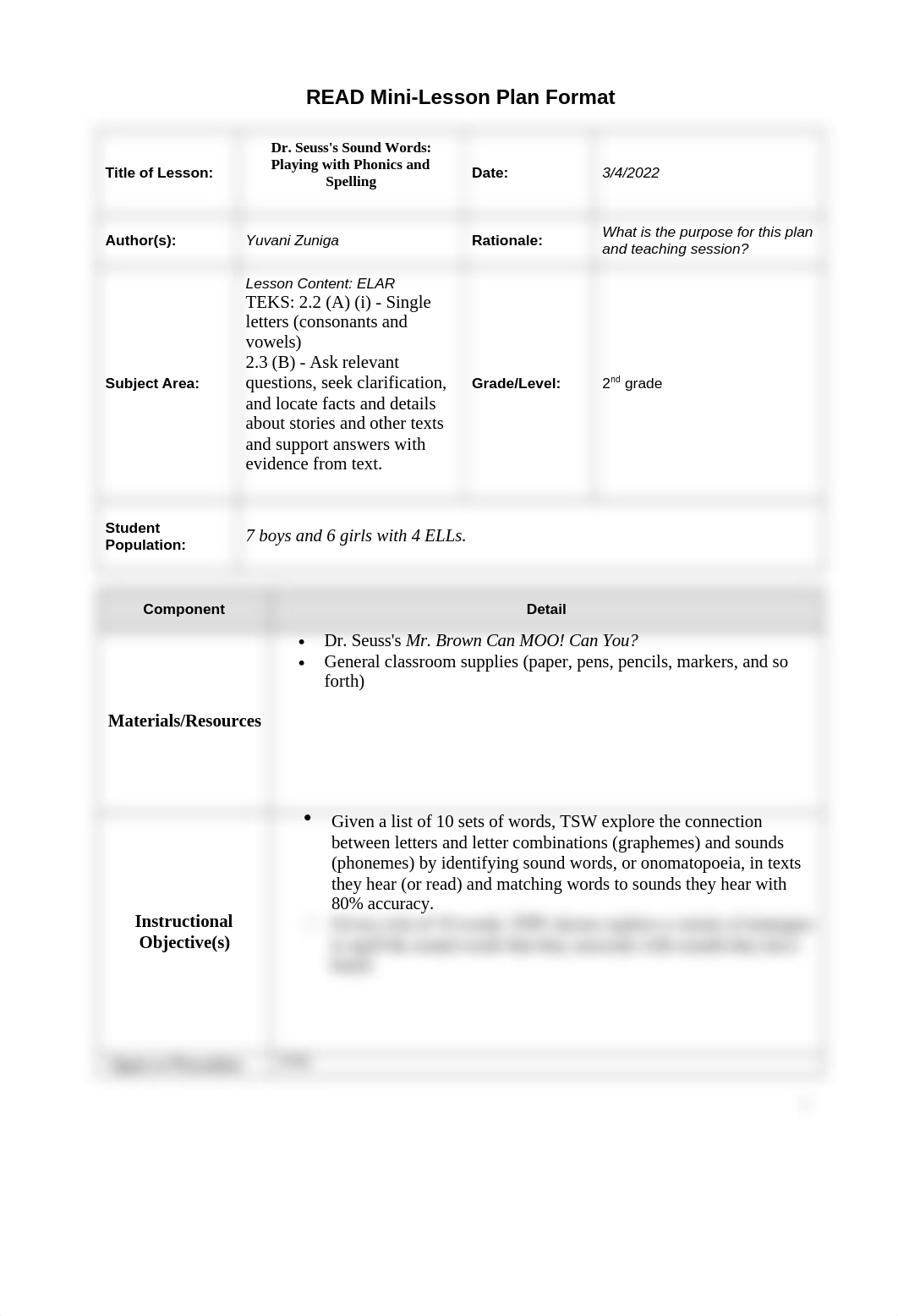 Mini-Lesson Plan Format.doc_dz5kpa7fr6g_page1