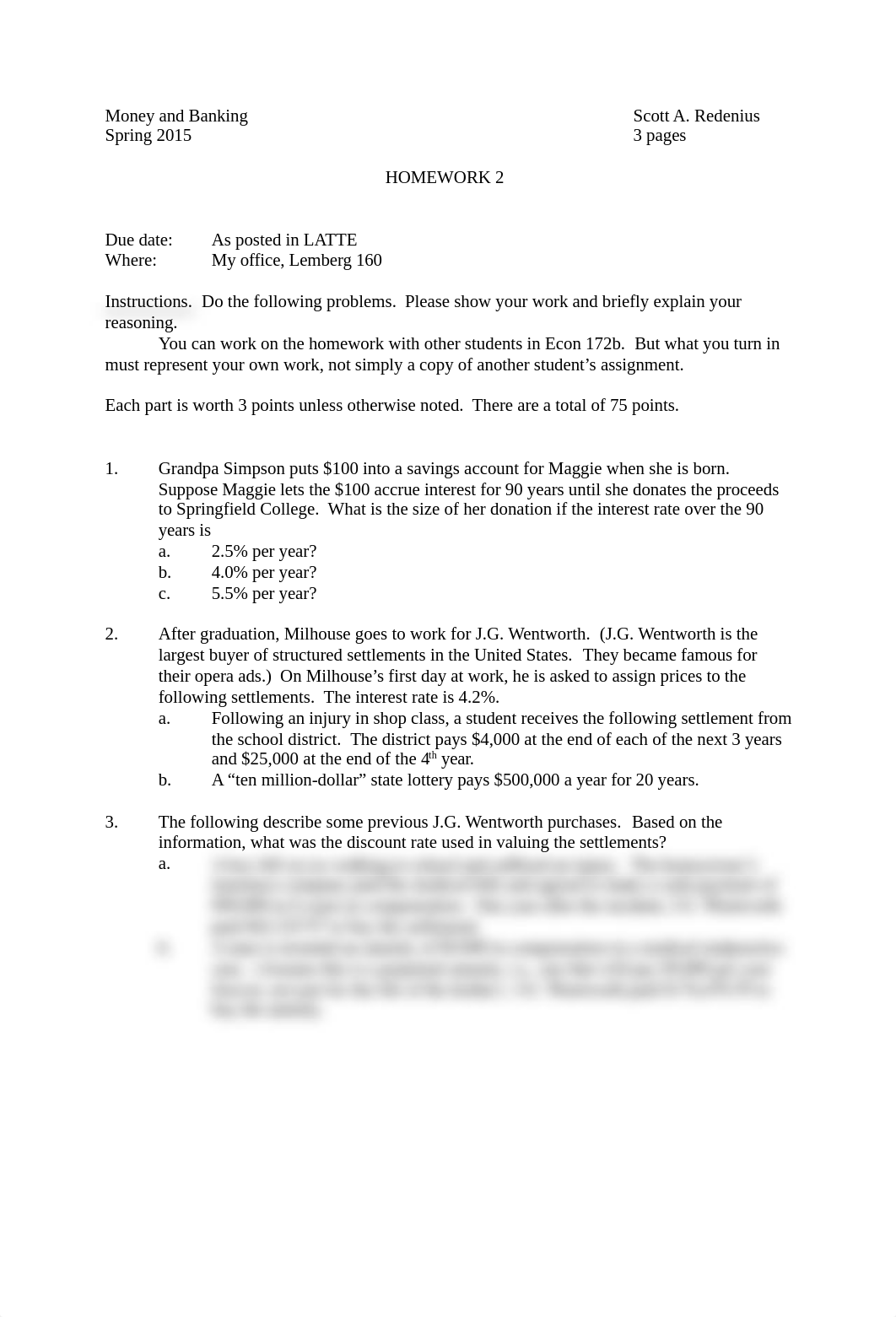 Econ HW2.pdf_dz5kzzjqf9o_page1