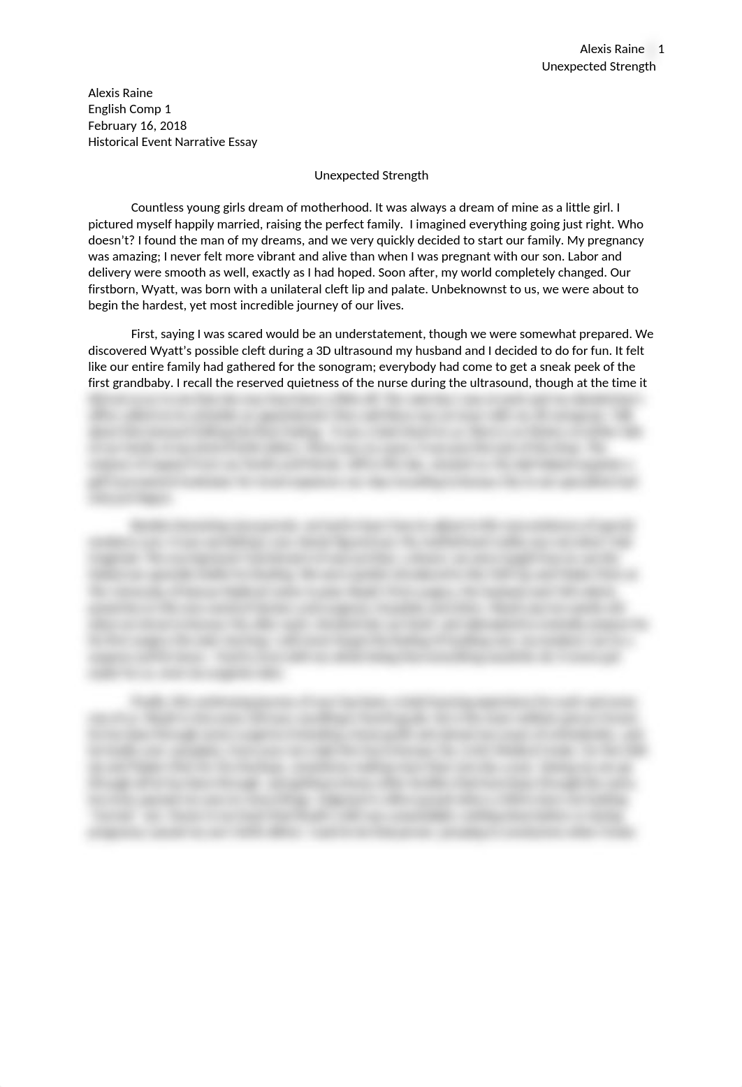 Alexis_Raine-Narrative_Essay.docx_dz5l5w1eqzh_page1