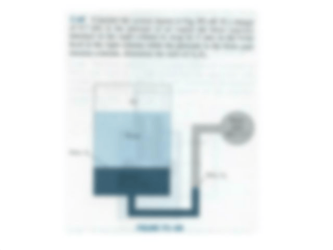 Selected Problems for FLUIDS_dz5l7ewwsyj_page3