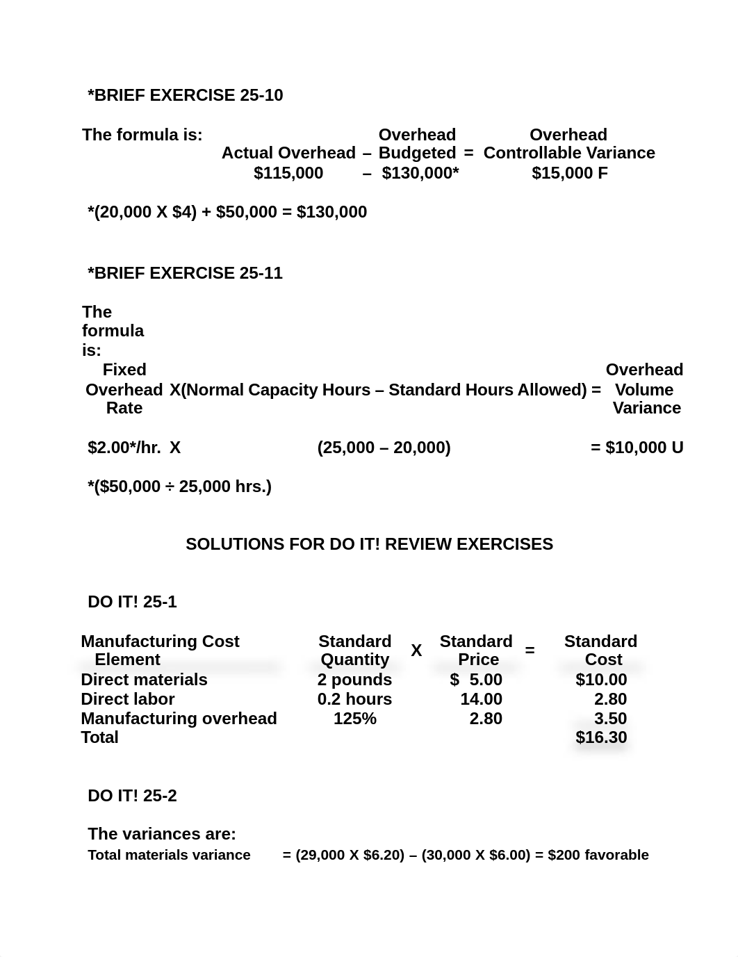 chapter 25 hw answers_dz5l82n8ahd_page5