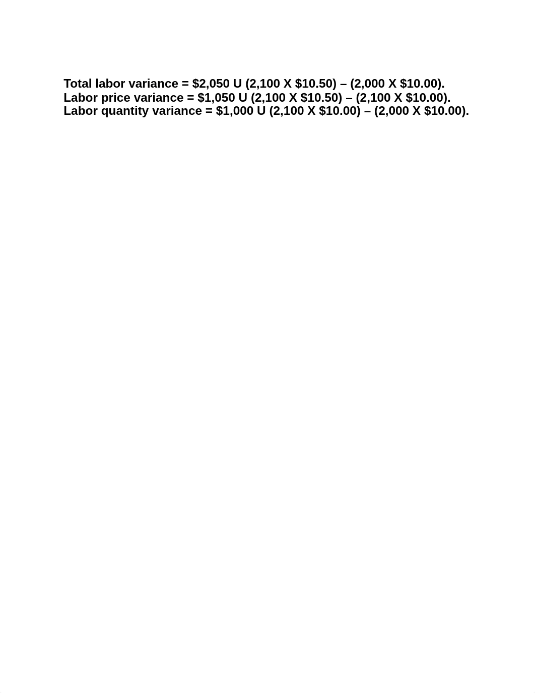 chapter 25 hw answers_dz5l82n8ahd_page2