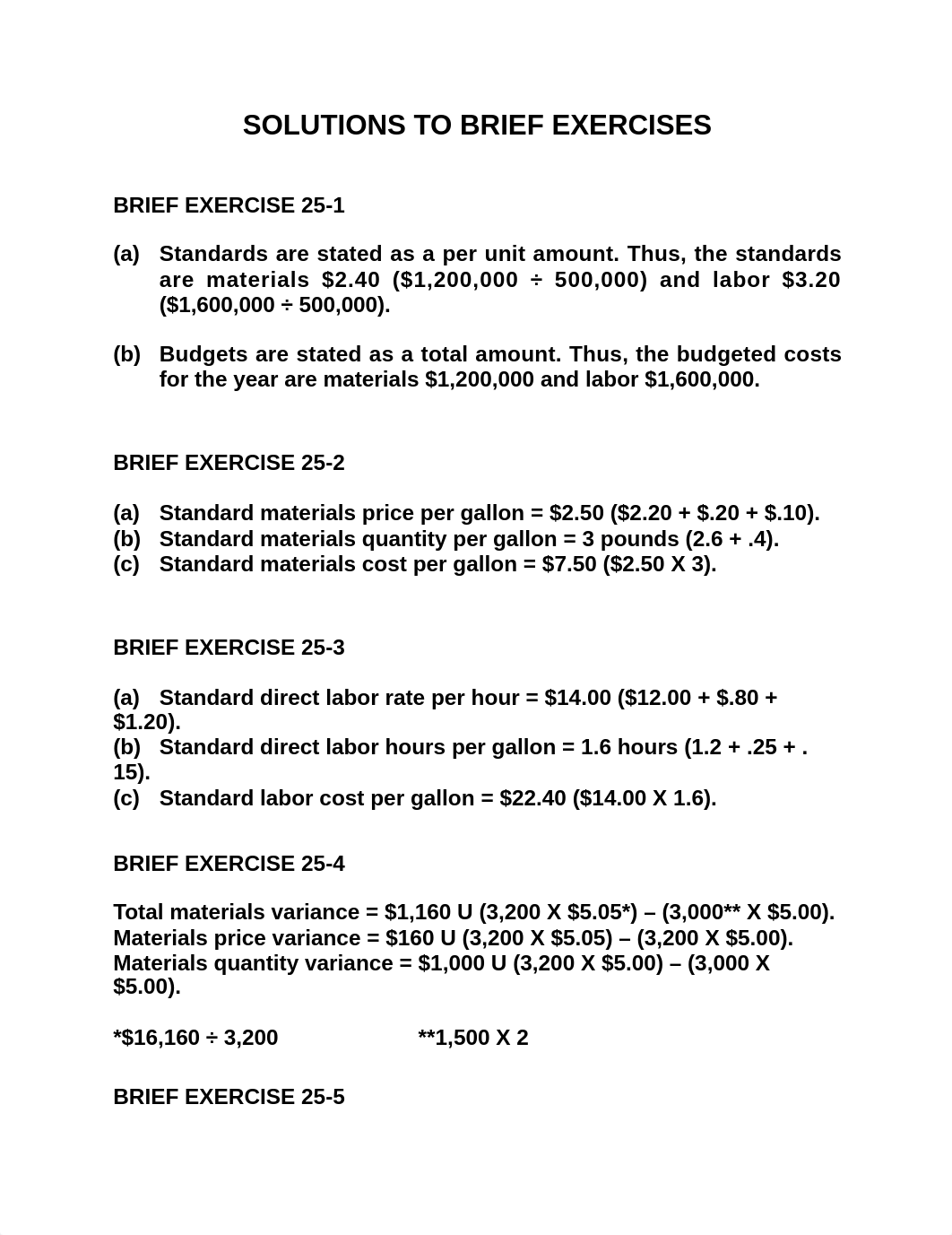 chapter 25 hw answers_dz5l82n8ahd_page1