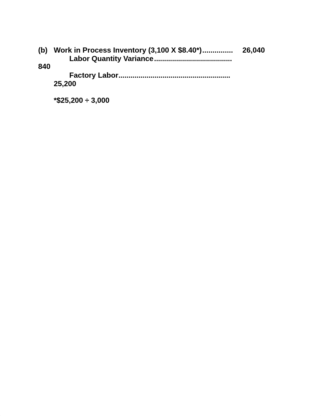 chapter 25 hw answers_dz5l82n8ahd_page4