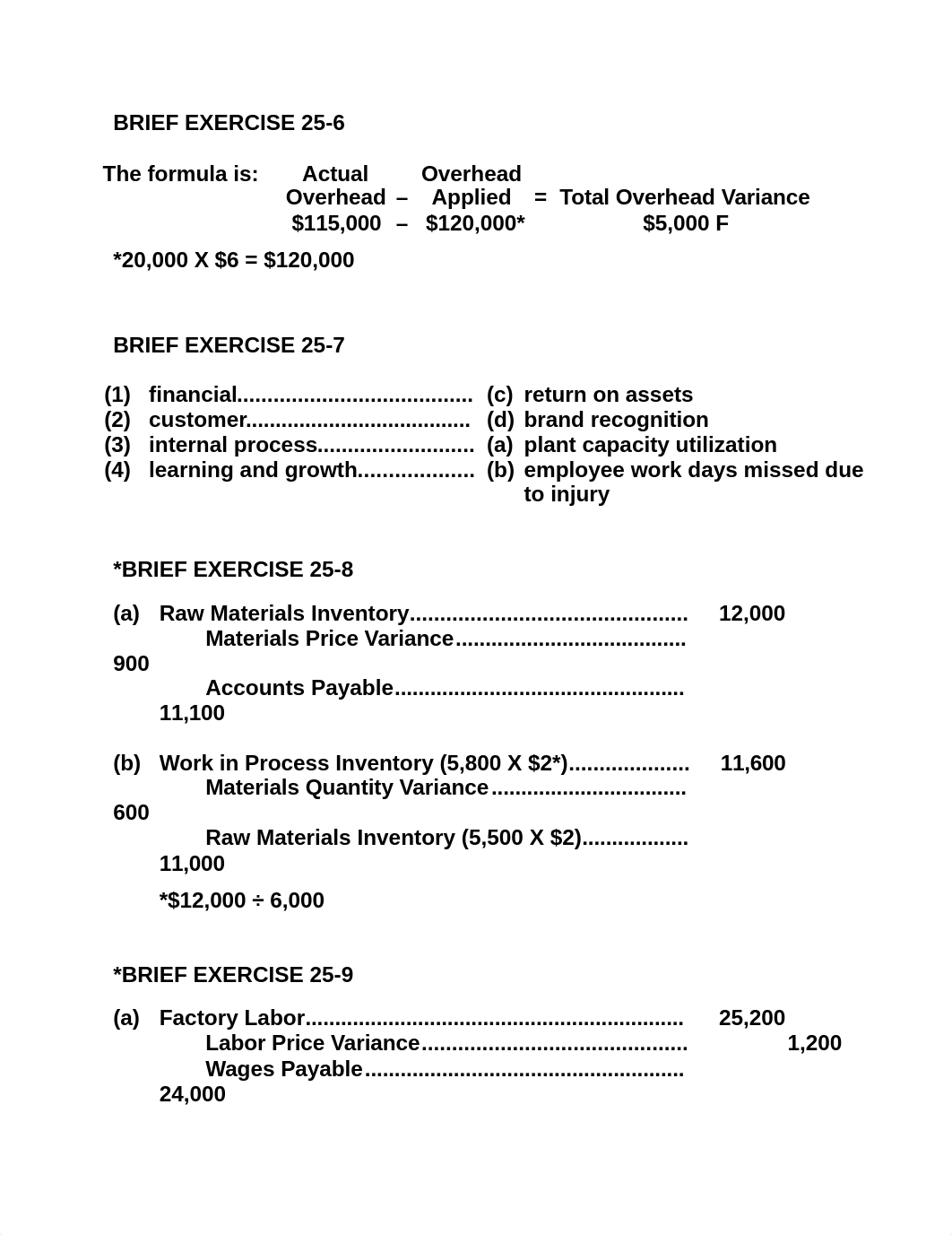 chapter 25 hw answers_dz5l82n8ahd_page3