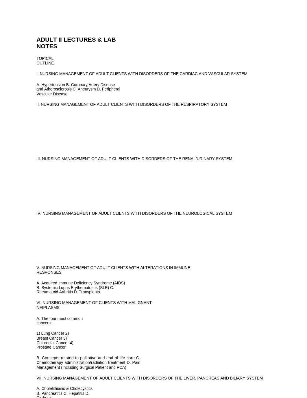 ADULT II LECTURES.docx_dz5lac1r8j6_page1