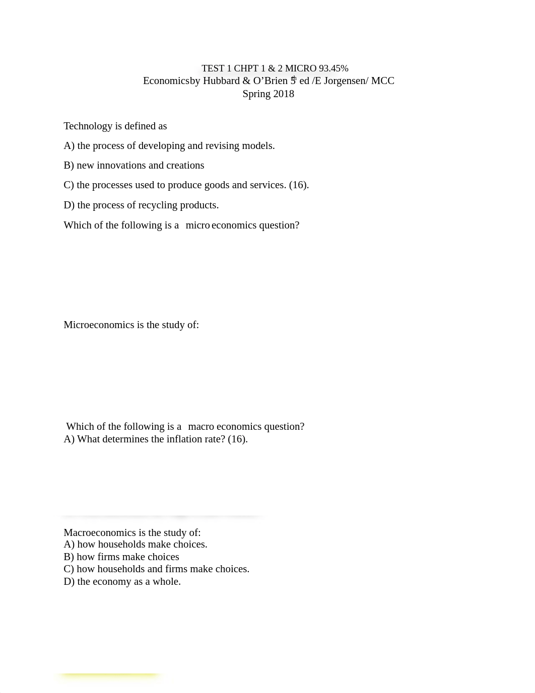 1 TEST CHPT 1 AND 2.docx_dz5lccs8isn_page1