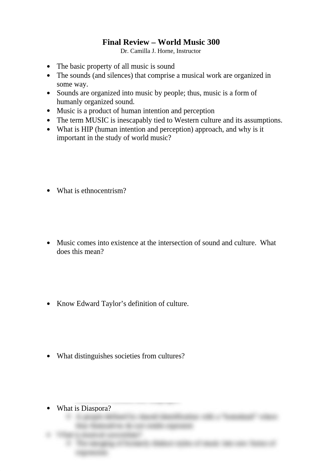 Final+Review+-+World+Music+-+Dr.+Horne_dz5le5cv4e3_page1