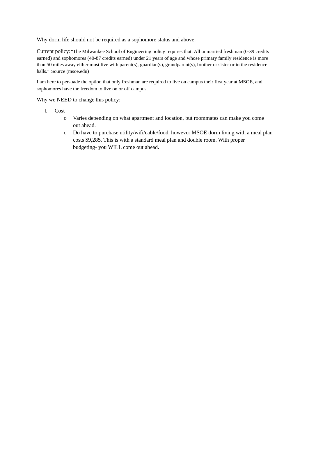 Persuasive Speech outline.docx_dz5li6hobsv_page1