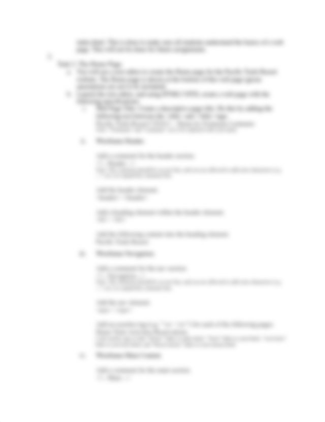 CS2413-Client Side Development-WSD-02.pdf_dz5lrpn4oh4_page3