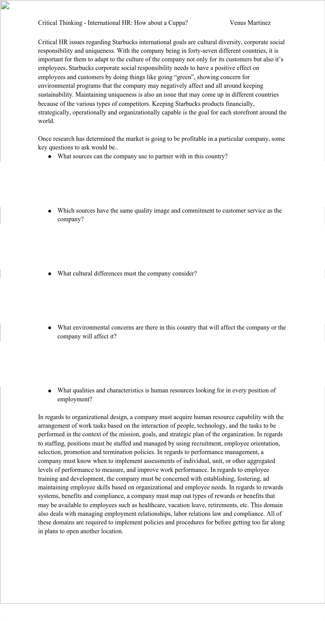 MGMT318 Critical Thinking 1.pdf_dz5m16zwil0_page1