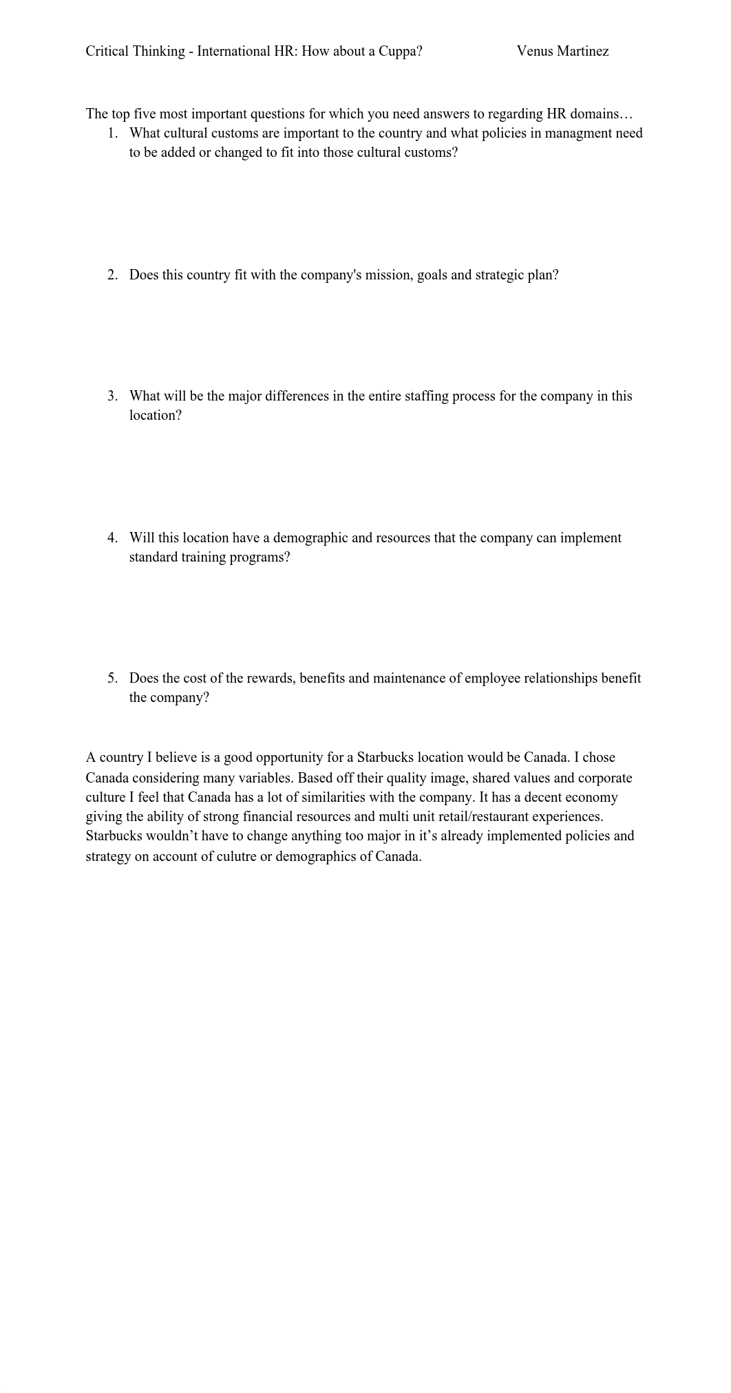 MGMT318 Critical Thinking 1.pdf_dz5m16zwil0_page3