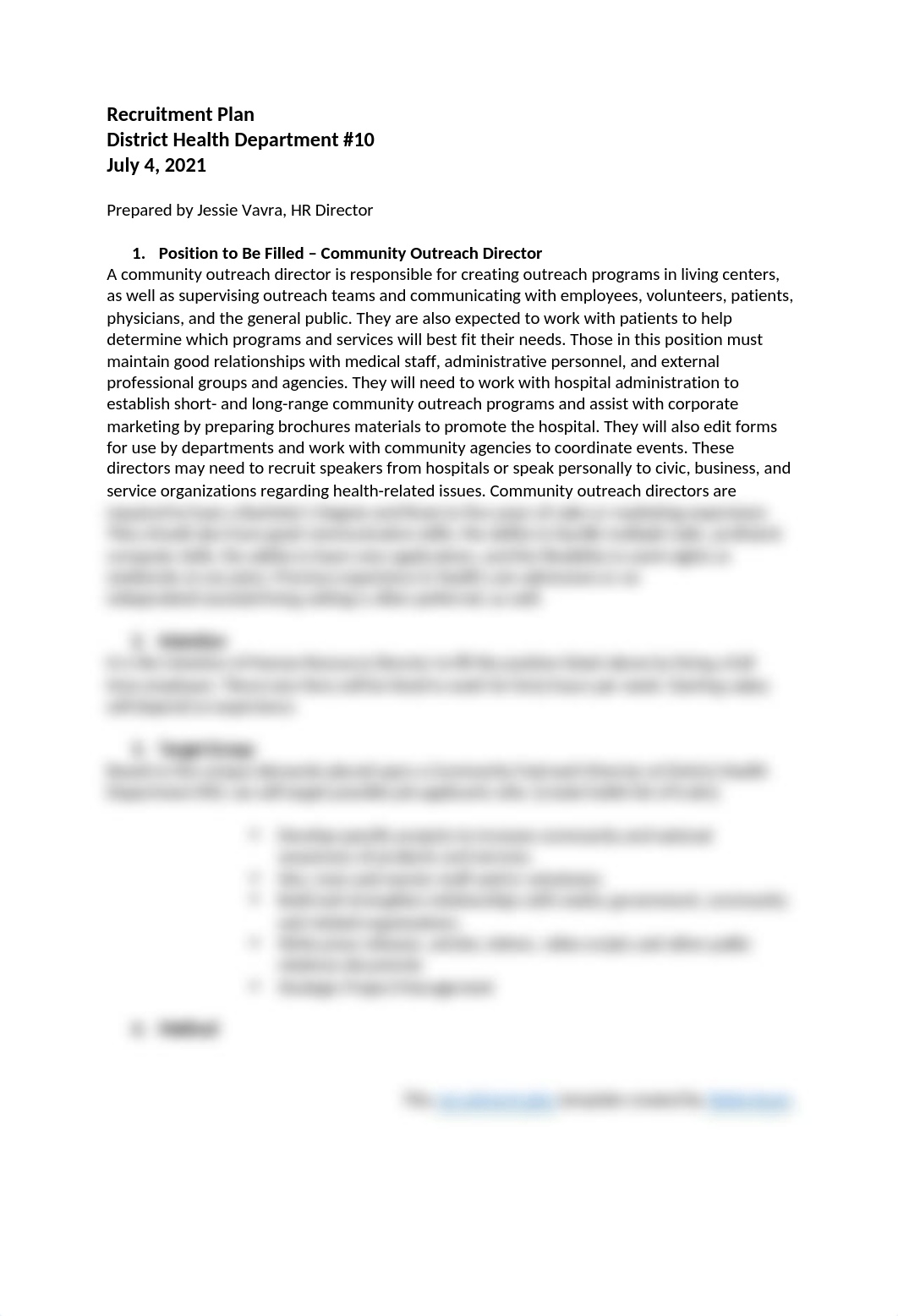 app4351week5.docx_dz5mdapevs0_page1