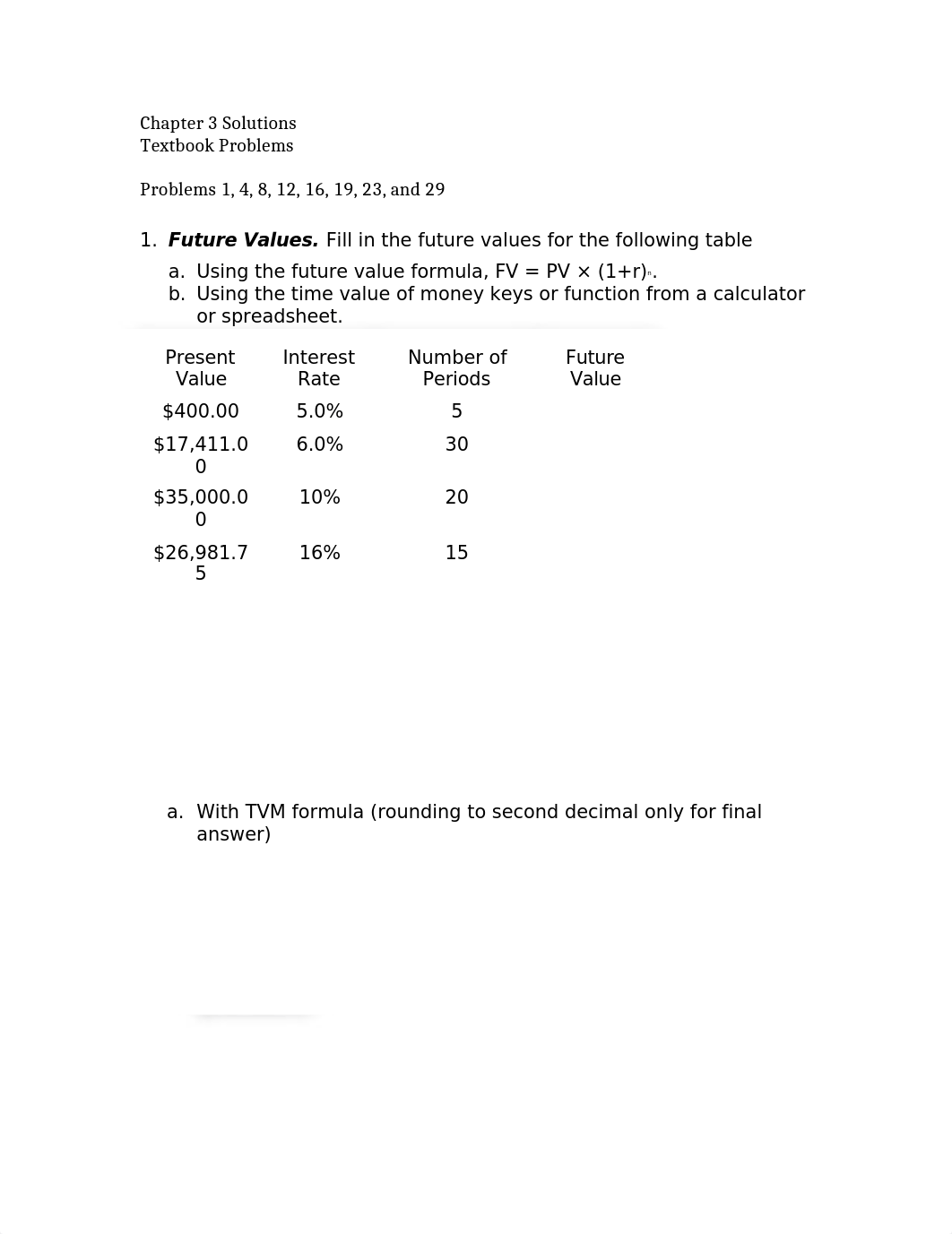 Chapter 3 Online Textbook Solutions_dz5mk3yy6kg_page1