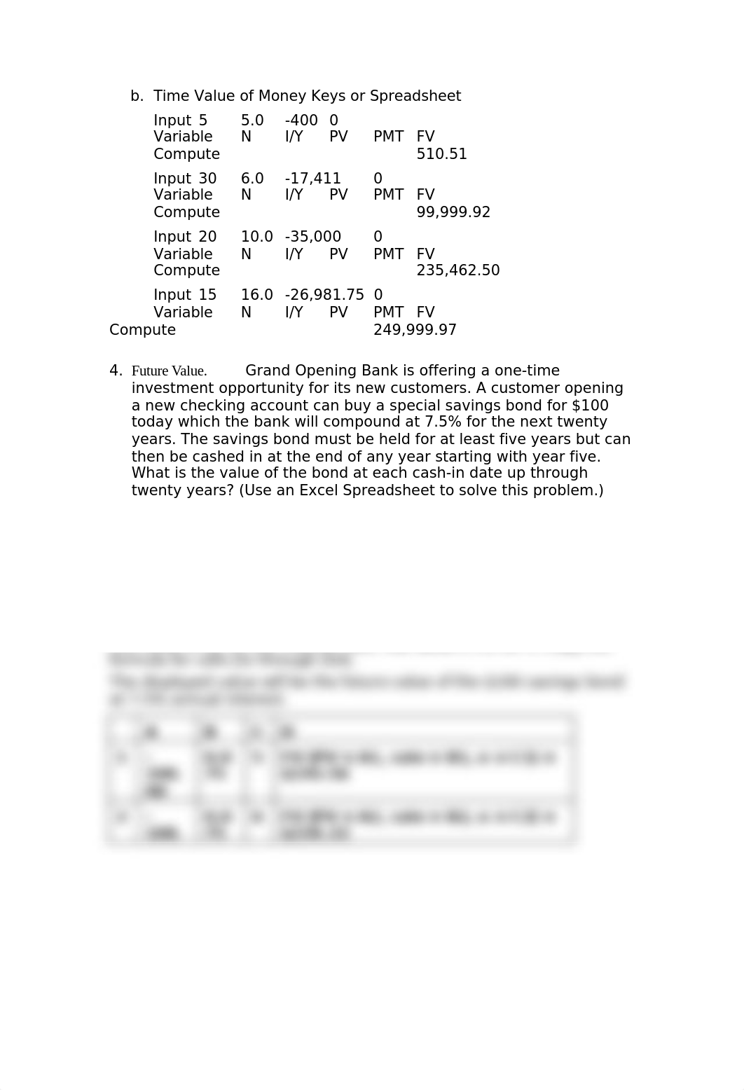 Chapter 3 Online Textbook Solutions_dz5mk3yy6kg_page2