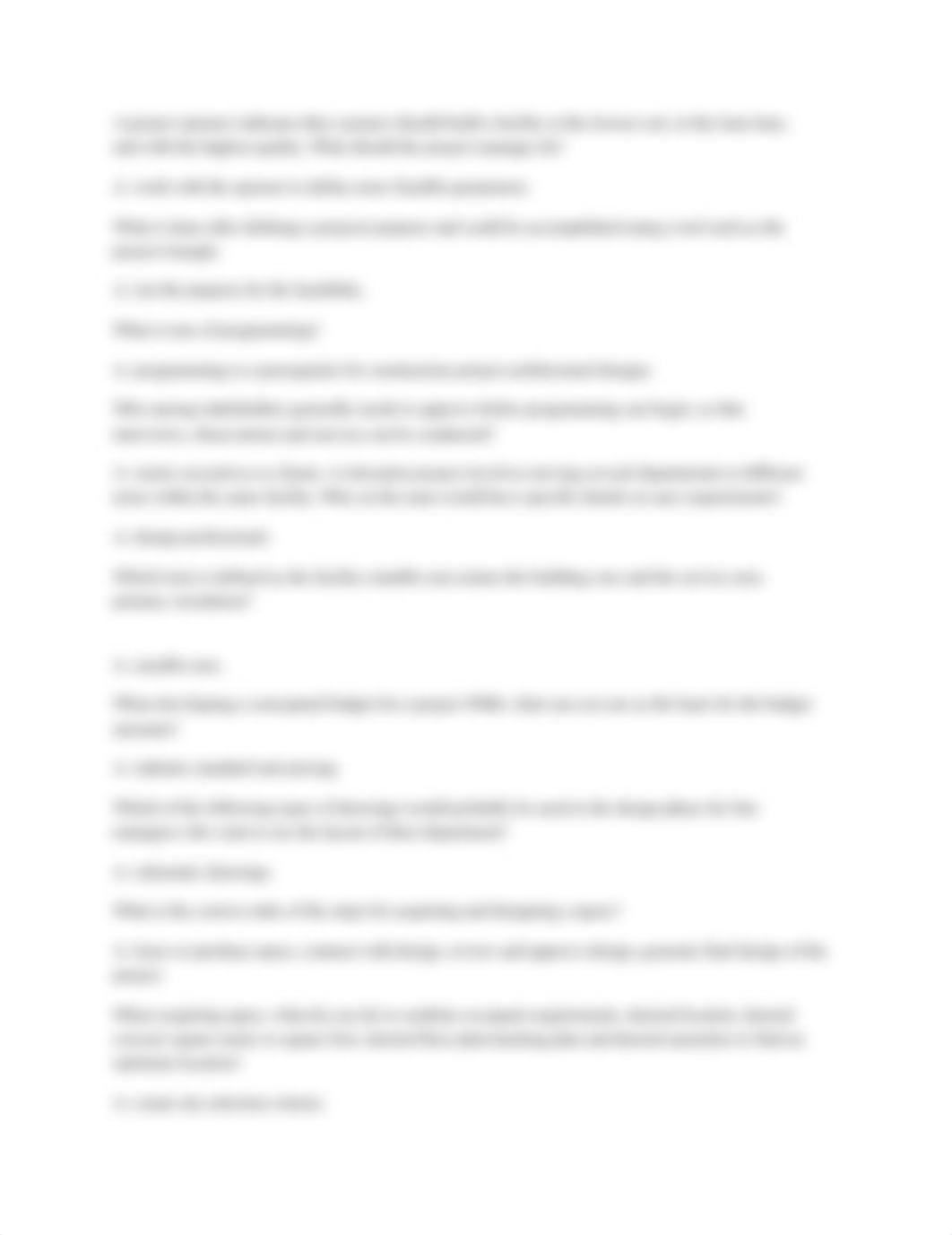 project manager note questions_.docx_dz5mmnybb63_page2