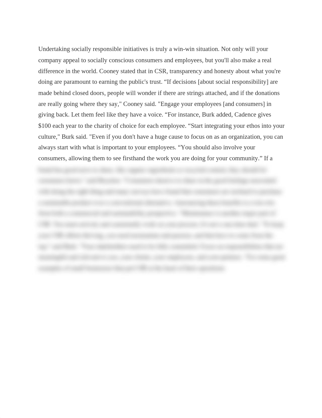 Undertaking socially responsible initiatives is truly a win.docx_dz5moi5l5zd_page1