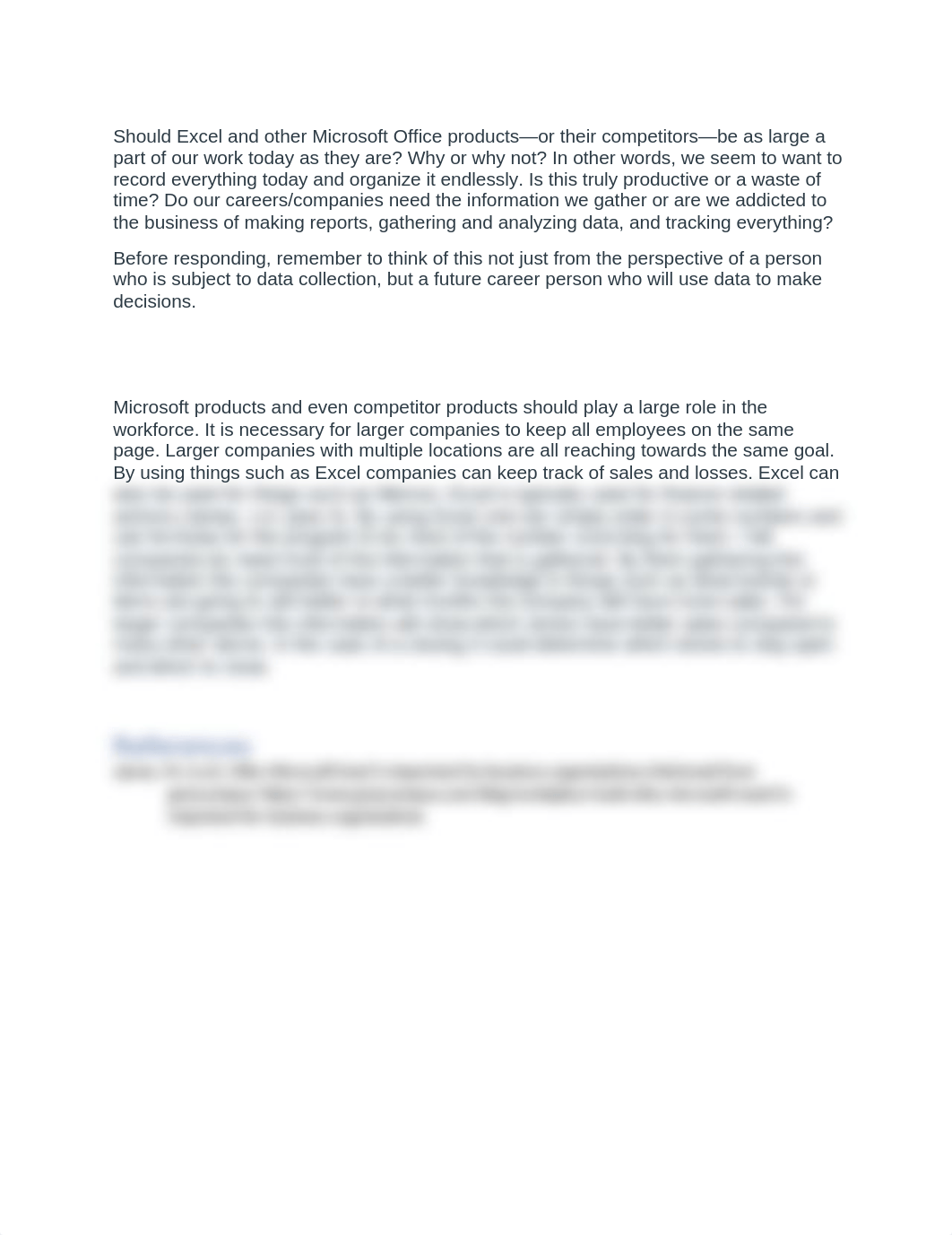 APP 110 Week Four Discussion One.docx_dz5mwaq0oux_page1