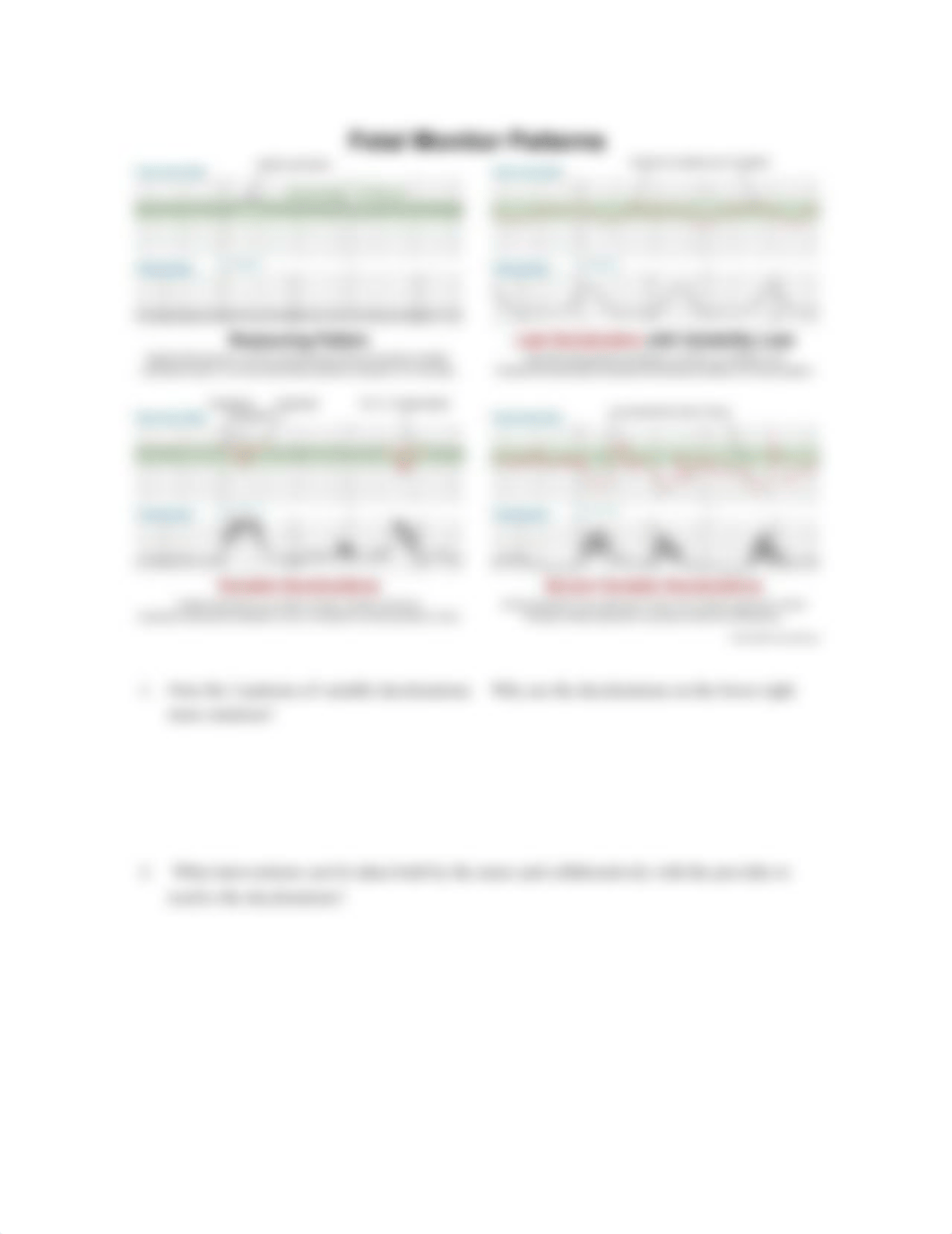 Parent Child Fetal Heart Monitoring Exercises.docx_dz5n9ek2q5r_page4