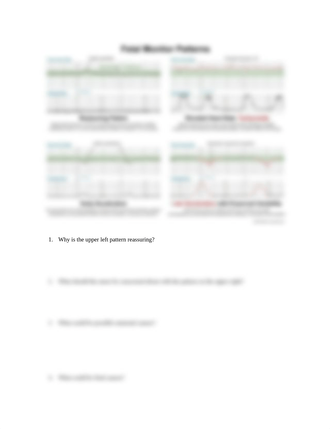 Parent Child Fetal Heart Monitoring Exercises.docx_dz5n9ek2q5r_page3