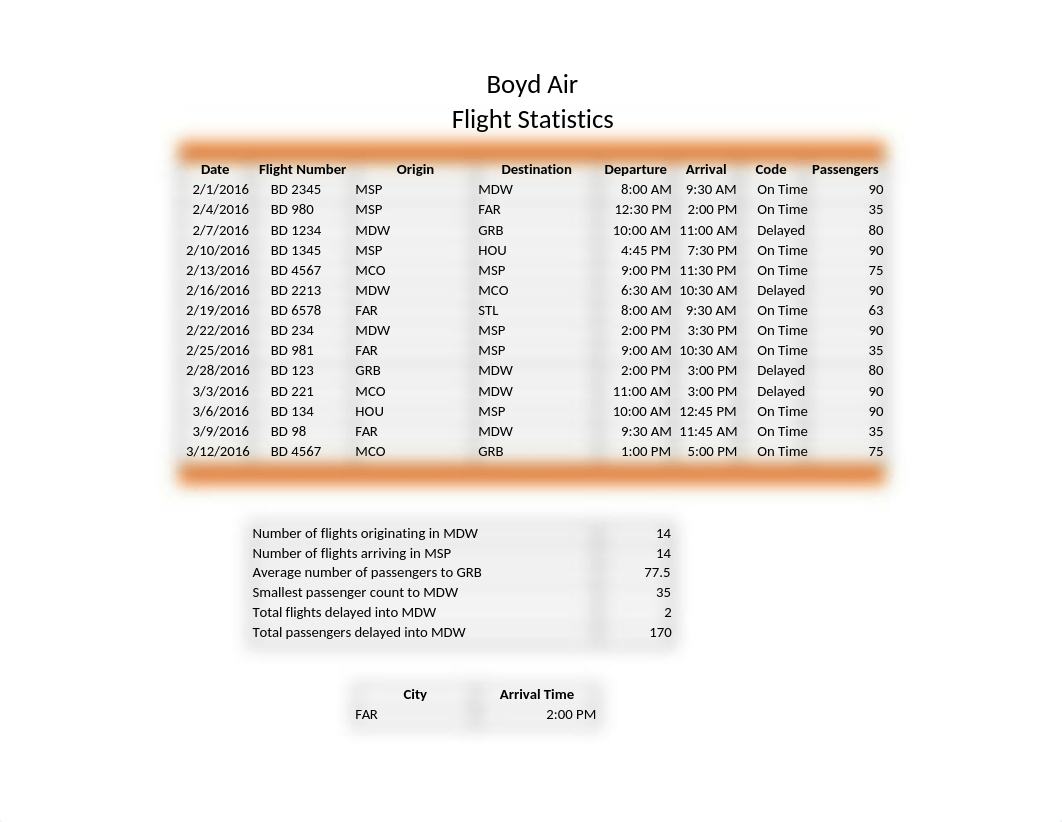 MB GP Excel 6-1_dz5nbzkj0z8_page1