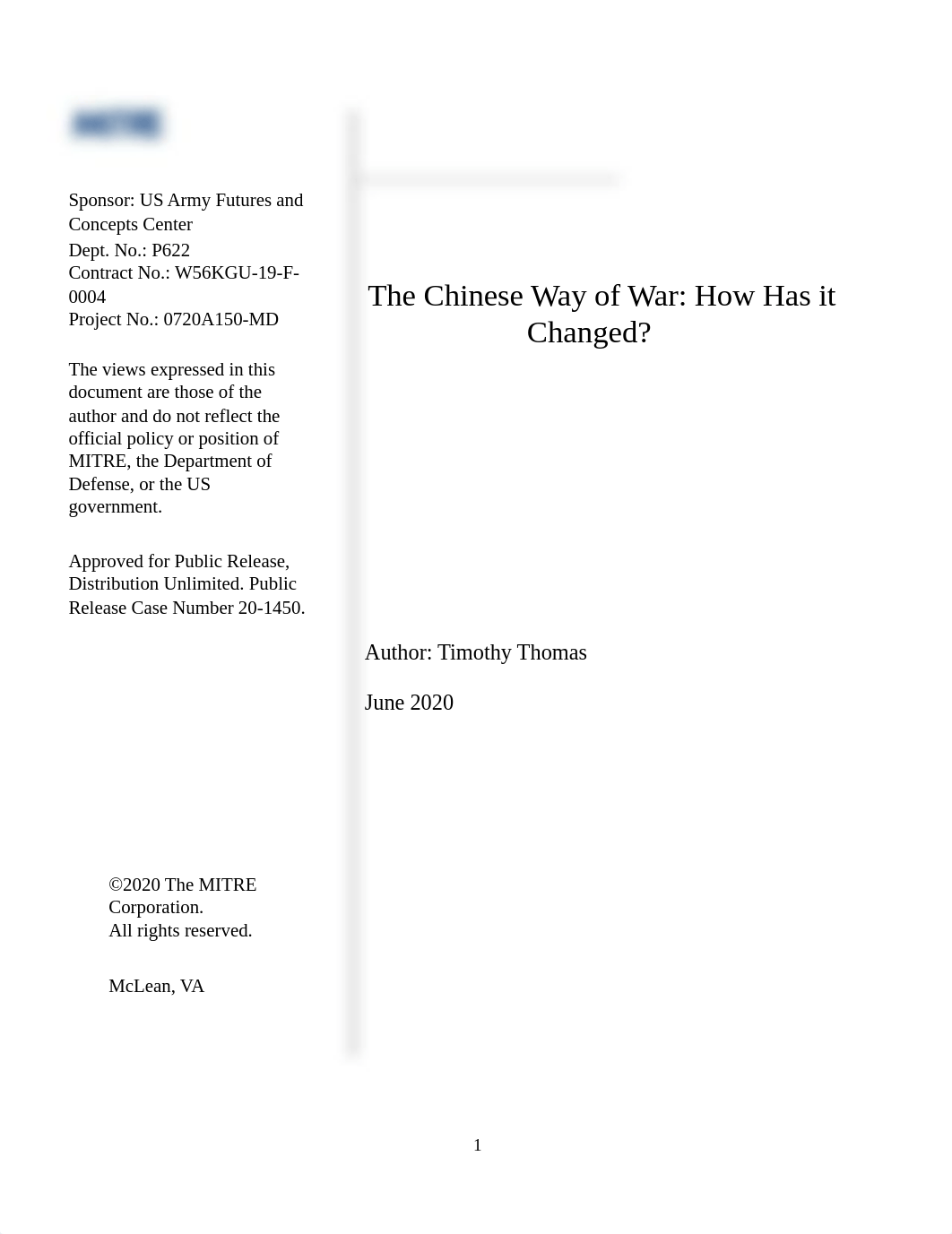 China Way of War (Timothy Thomas).pdf_dz5nyetrfz5_page1