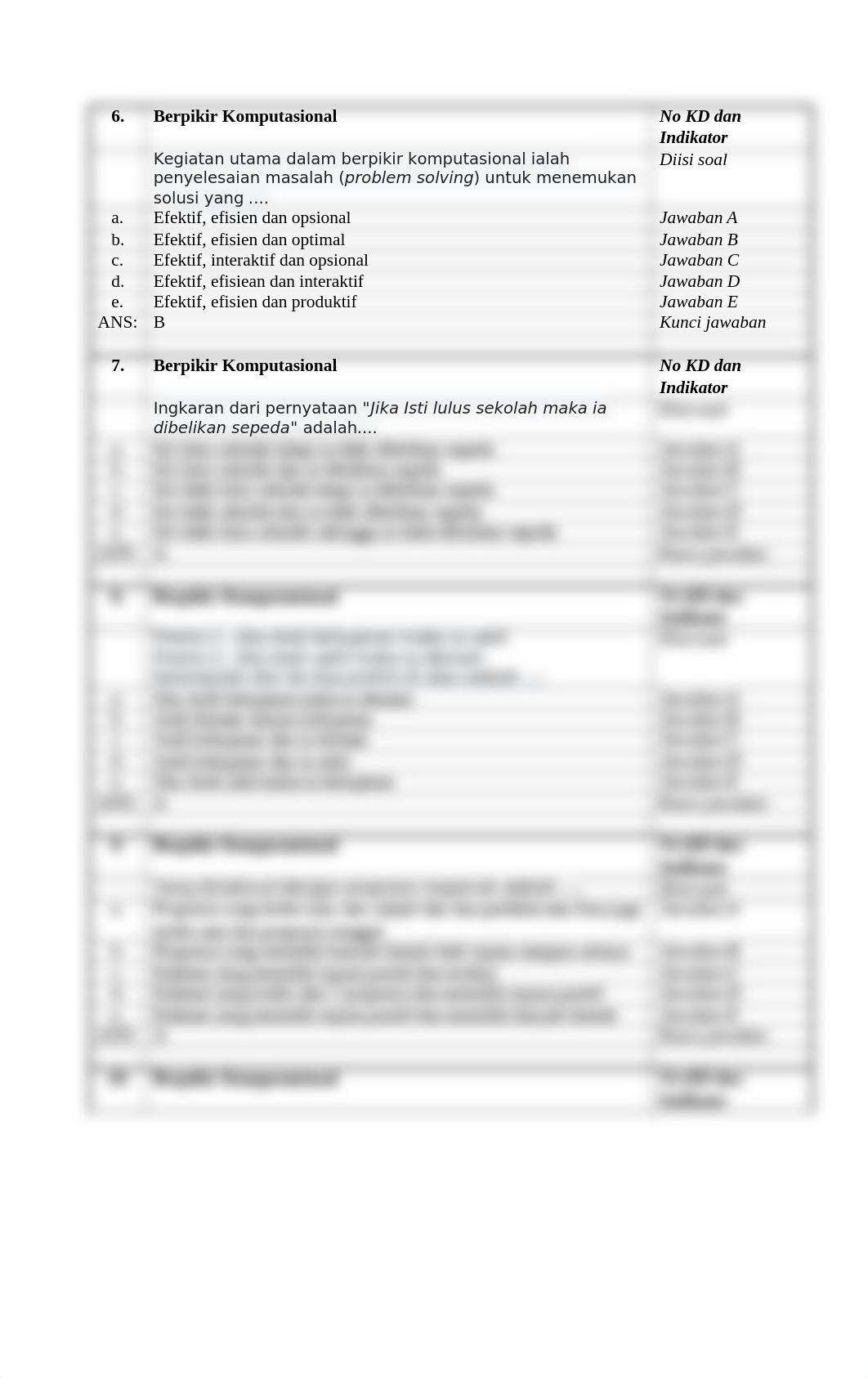 Soal_Informatika_X (1).rtf_dz5nykbg7h6_page3