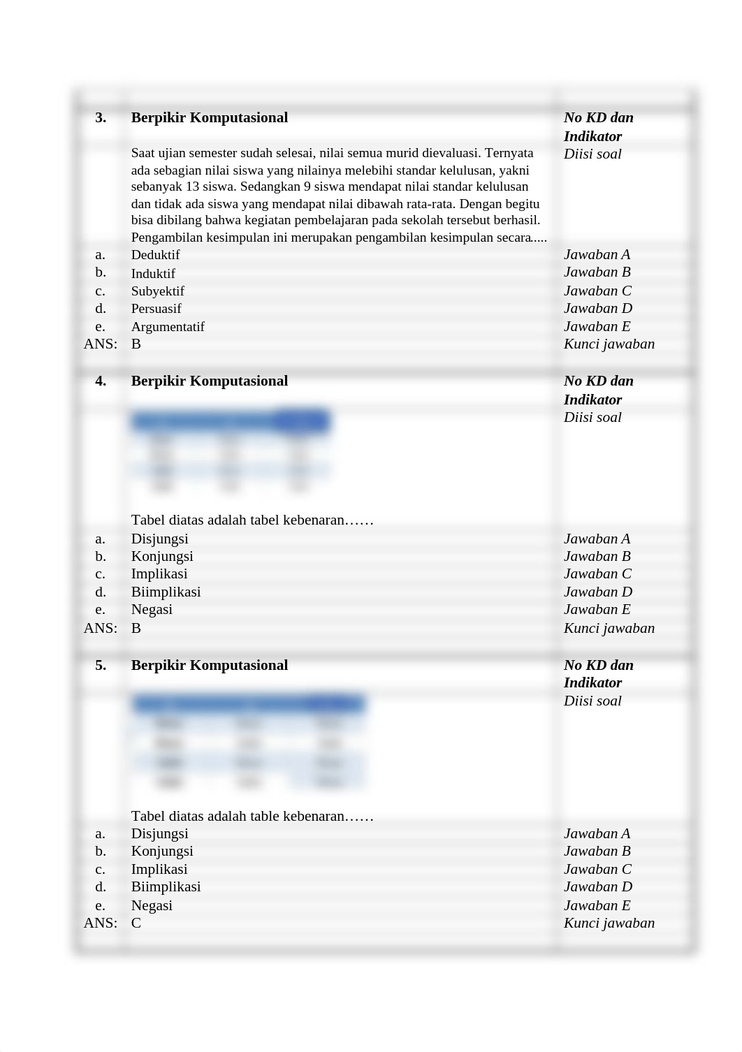 Soal_Informatika_X (1).rtf_dz5nykbg7h6_page2