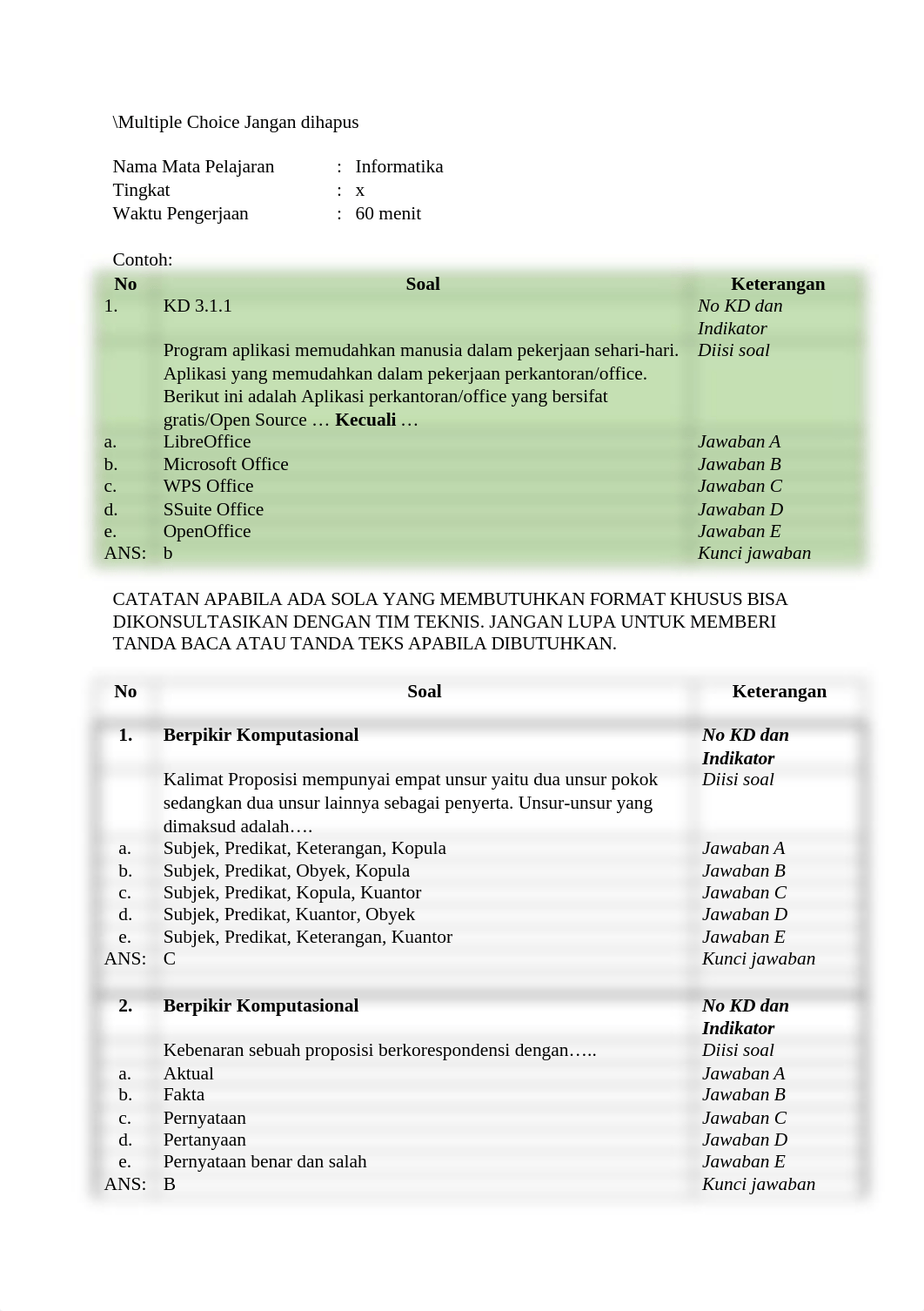 Soal_Informatika_X (1).rtf_dz5nykbg7h6_page1