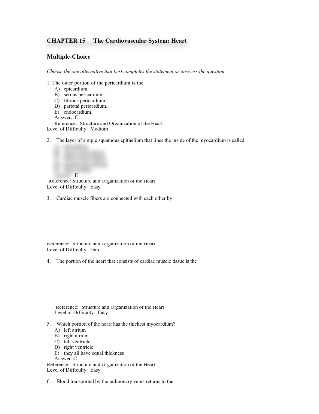 PHYS 1501 Chapter 15 Review Questions_dz5nyqgownc_page1