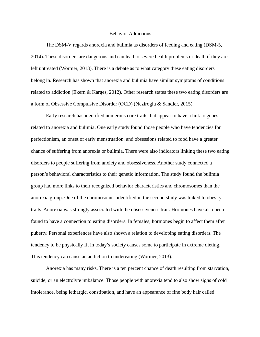 Behavior Addictions.docx_dz5o0twn2gm_page1