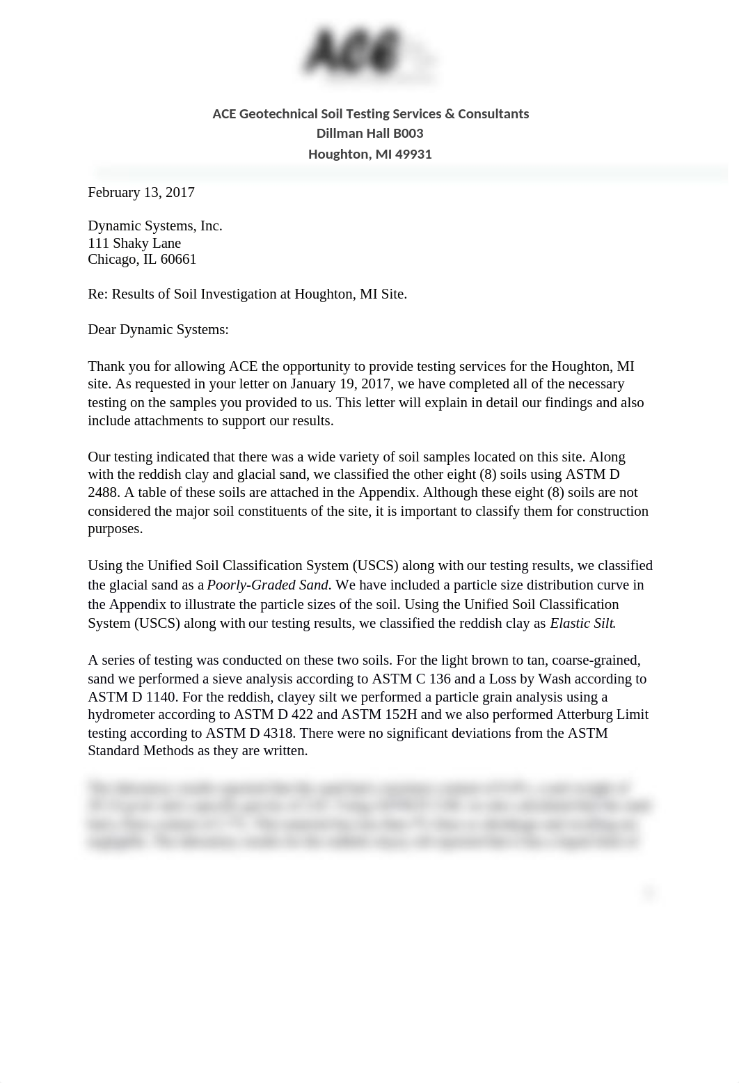 Soils Lab#1 - Cardwell- L01.docx_dz5o1o3wjuf_page1