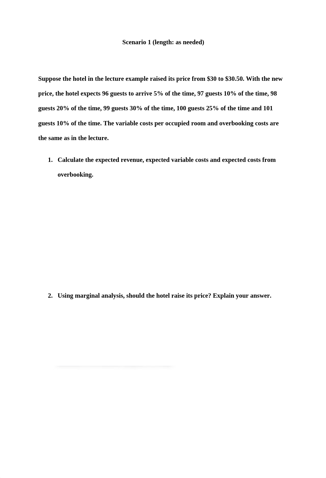 Week 5.pdf_dz5oa1xpmeo_page1