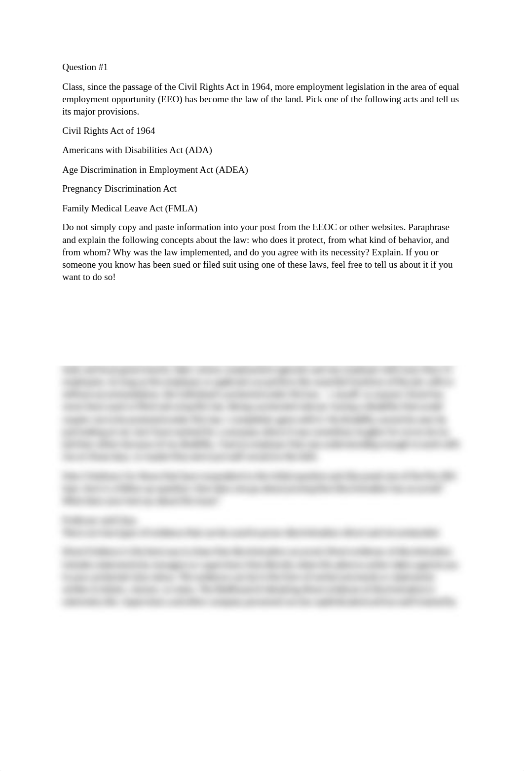 MGMT 410 Week 2 Discussion.docx_dz5ocj21dnp_page1