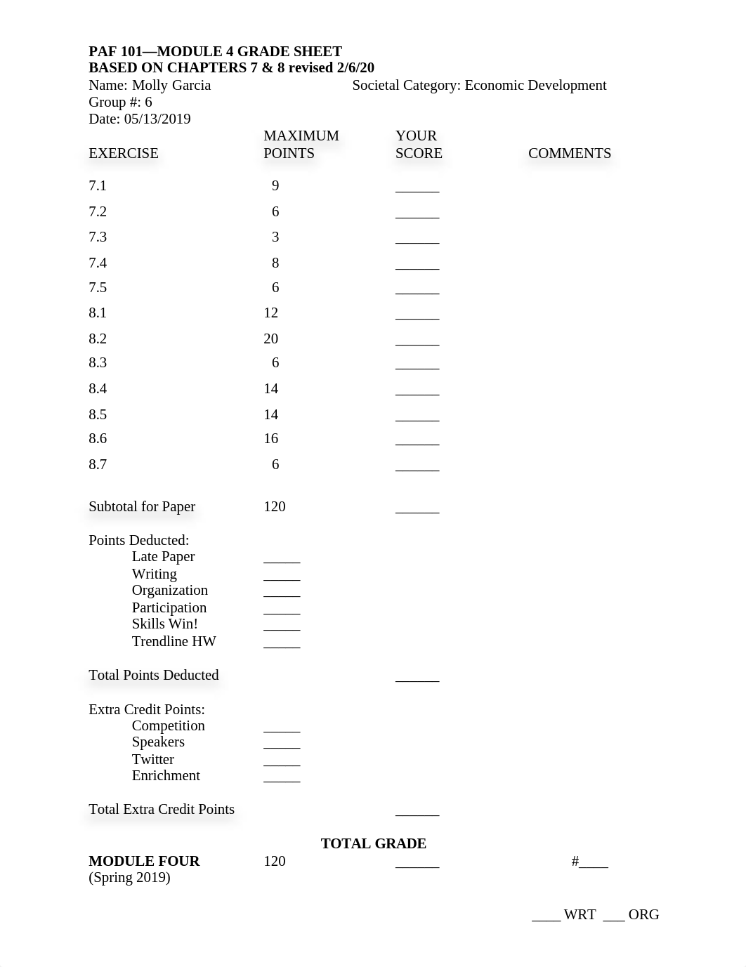 Module_Four_Excercises.docx_dz5oe5ij5nd_page1