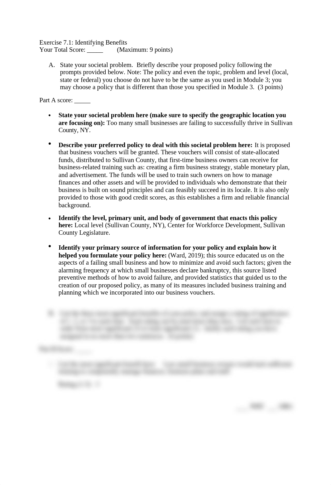 Module_Four_Excercises.docx_dz5oe5ij5nd_page2