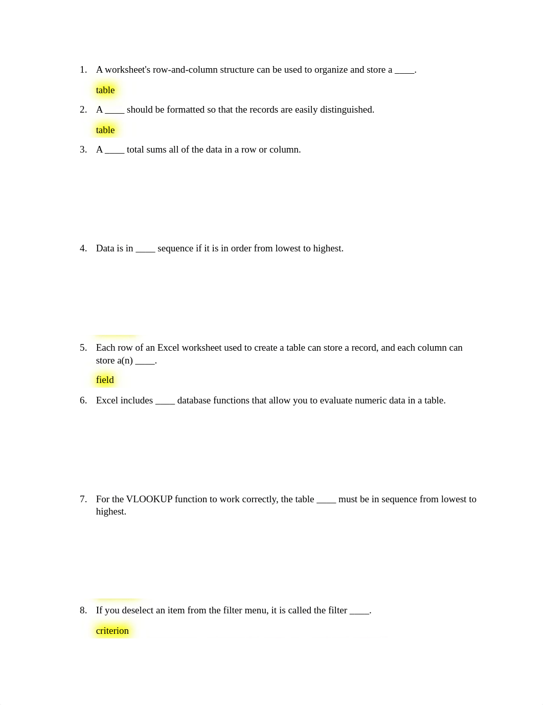 Module 6 Practice Test.docx_dz5ov3trkyg_page1