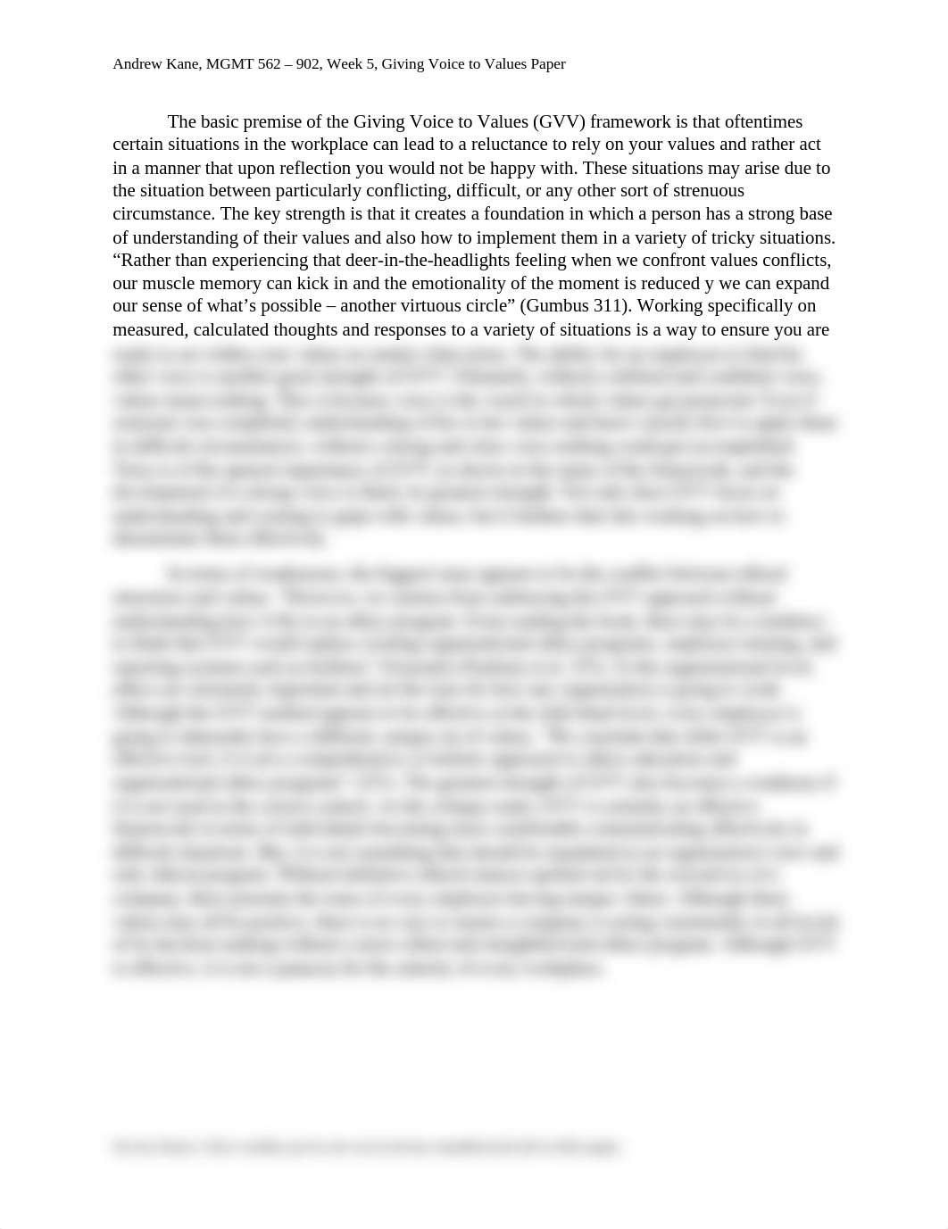 Andrew_Kane_IndividualPaper5.docx_dz5p4zhgd0p_page1