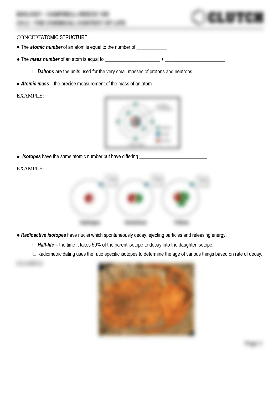 biology-12-campbell-biology-campbell-reece-91-ch-2-the-chemical-context-of-life-3505_dz5pa8zjqhu_page3