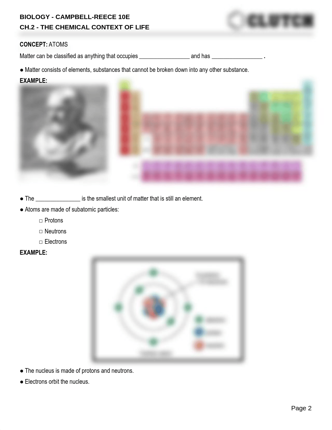 biology-12-campbell-biology-campbell-reece-91-ch-2-the-chemical-context-of-life-3505_dz5pa8zjqhu_page2