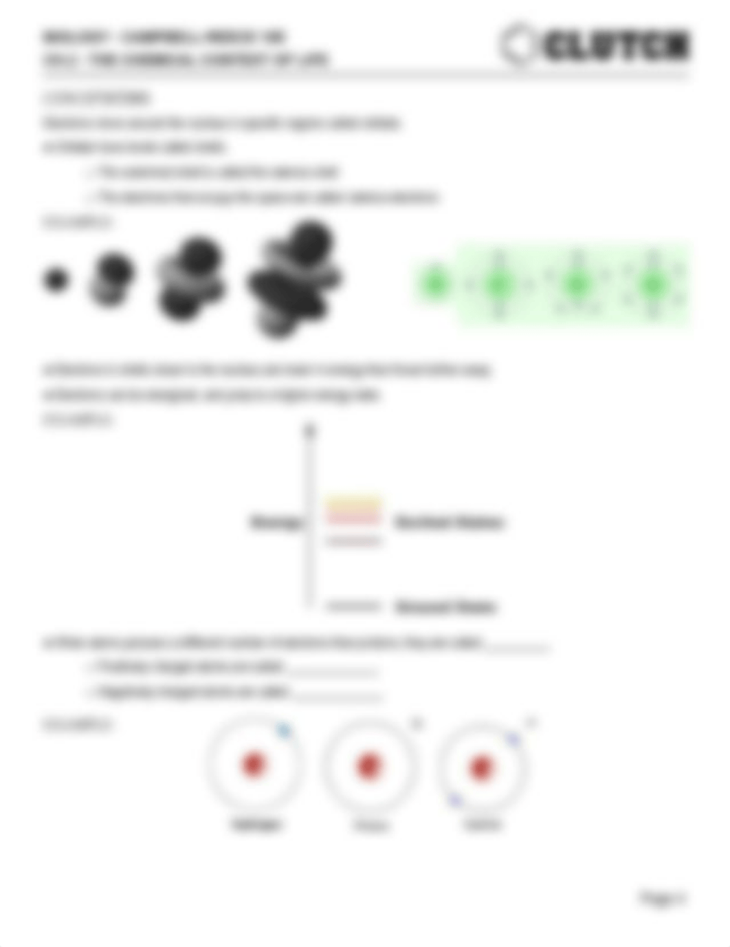 biology-12-campbell-biology-campbell-reece-91-ch-2-the-chemical-context-of-life-3505_dz5pa8zjqhu_page4