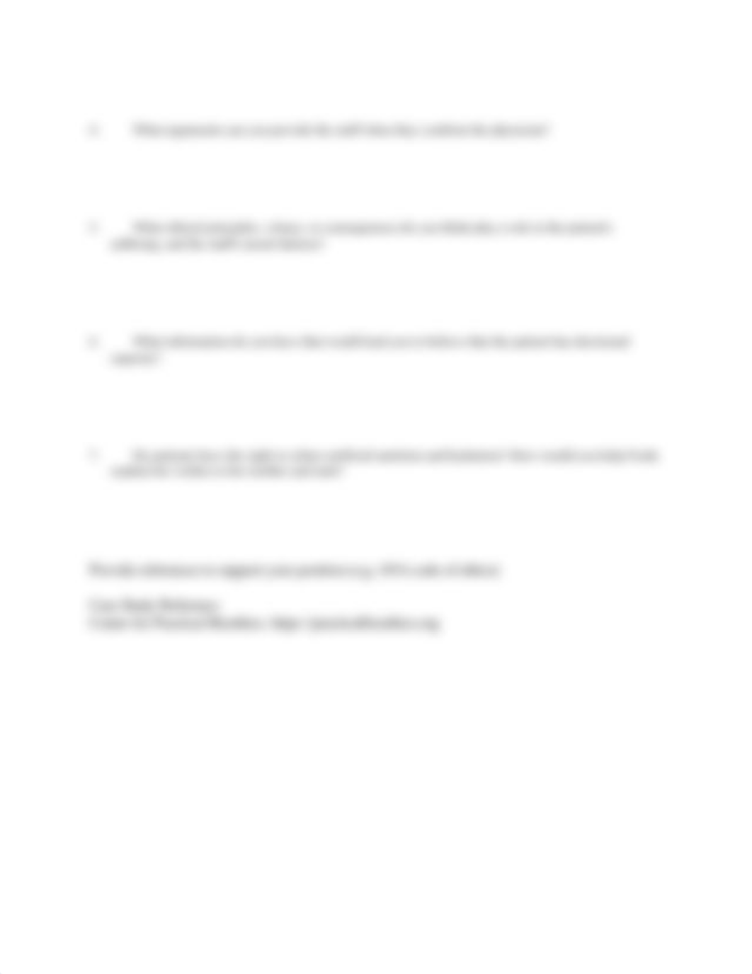 CASE STUDY Freda(3).docx_dz5pbnf0a7r_page2