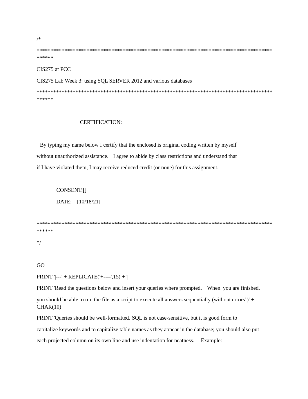 CIS275 lab3.docx_dz5pc5jr98a_page1