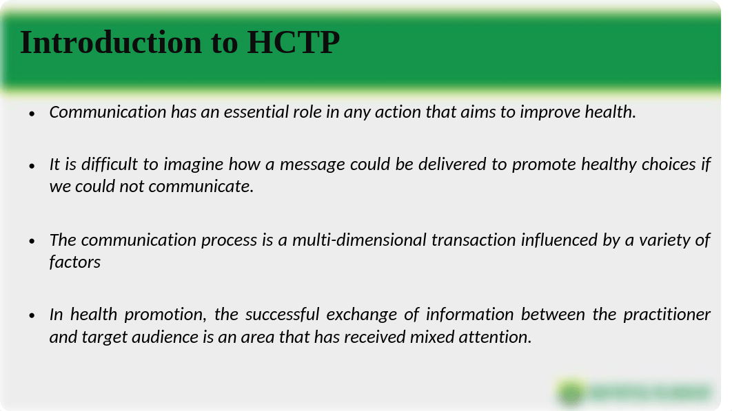 HCTP_Lecture 1- Introduction .ppt_dz5py1xmzbs_page3