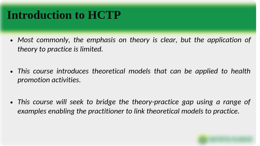 HCTP_Lecture 1- Introduction .ppt_dz5py1xmzbs_page4