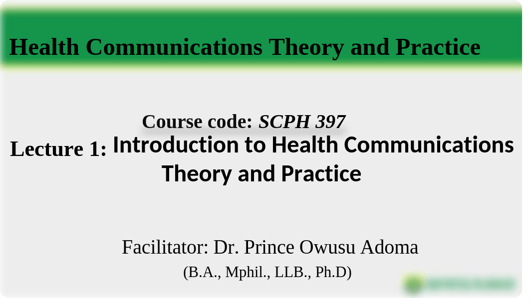 HCTP_Lecture 1- Introduction .ppt_dz5py1xmzbs_page1