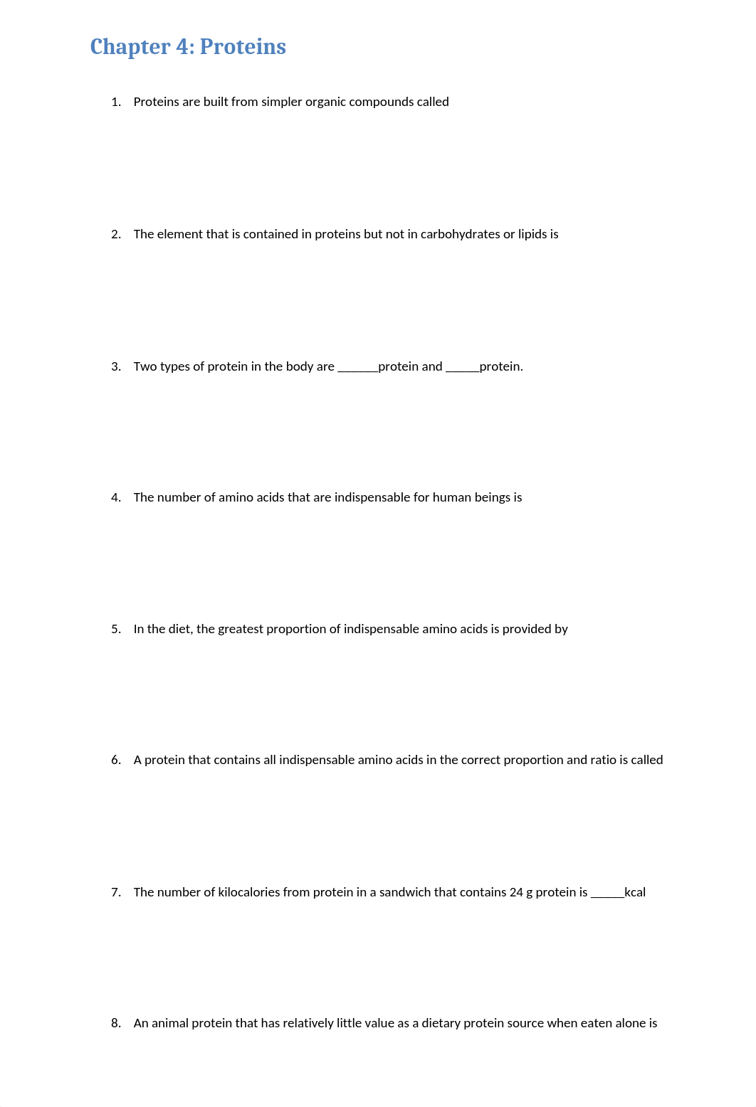 Nutrition Chapter 4 test bank_dz5q4pt01fg_page1